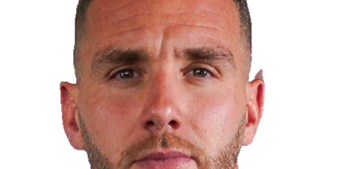Maxime Lafage &mdash; Centre RC Vannes