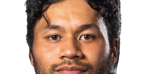 Ray Nuu &mdash; Centre RC Vannes