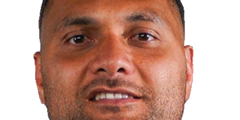Sione Kalamafoni &mdash; Troisi&egrave;me Ligne RC Vannes