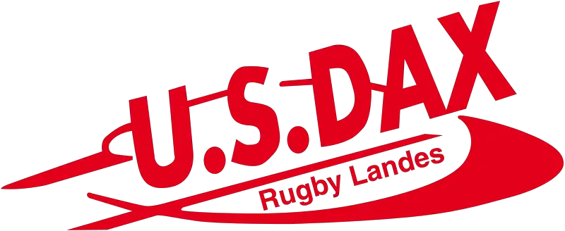 Rugby-Nationale, Dax/Aubenas : les compositions (J26)
