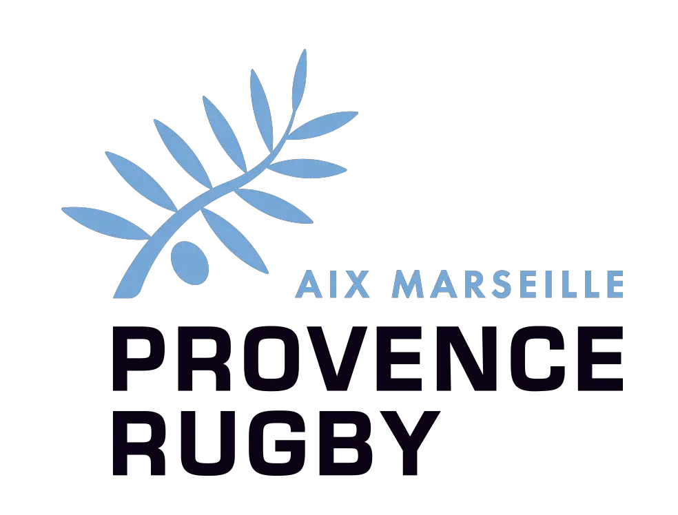 rugby pro d2