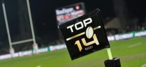 multiplex top 14