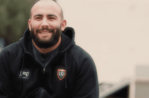 Top 14 – Biarritz : Bastien Soury en joker médical.