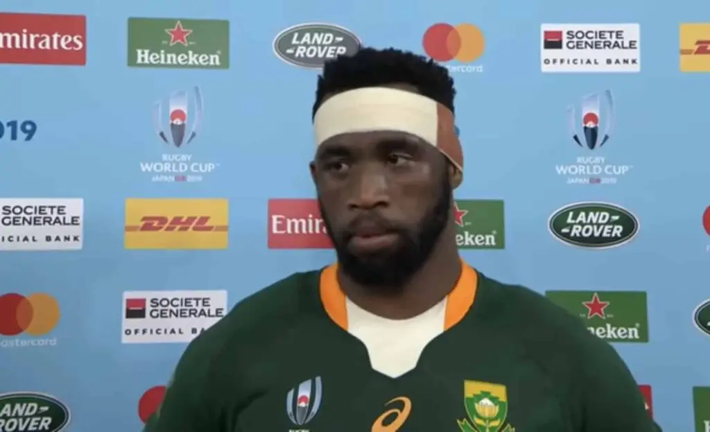 Kolisi