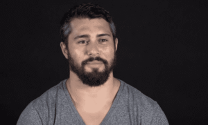 Pro D2 : &laquo;&nbsp;Carcassonne, c&rsquo;est un d&eacute;placement p&eacute;rilleux&nbsp;&raquo; admet Yann David ( Bayonne )