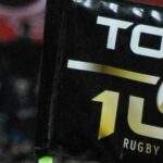 Résultats multiplex Top 14