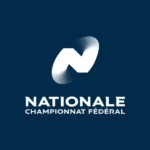 Résultats rugby nationale