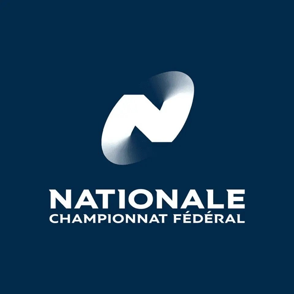 Demi-finales de Nationale en direct