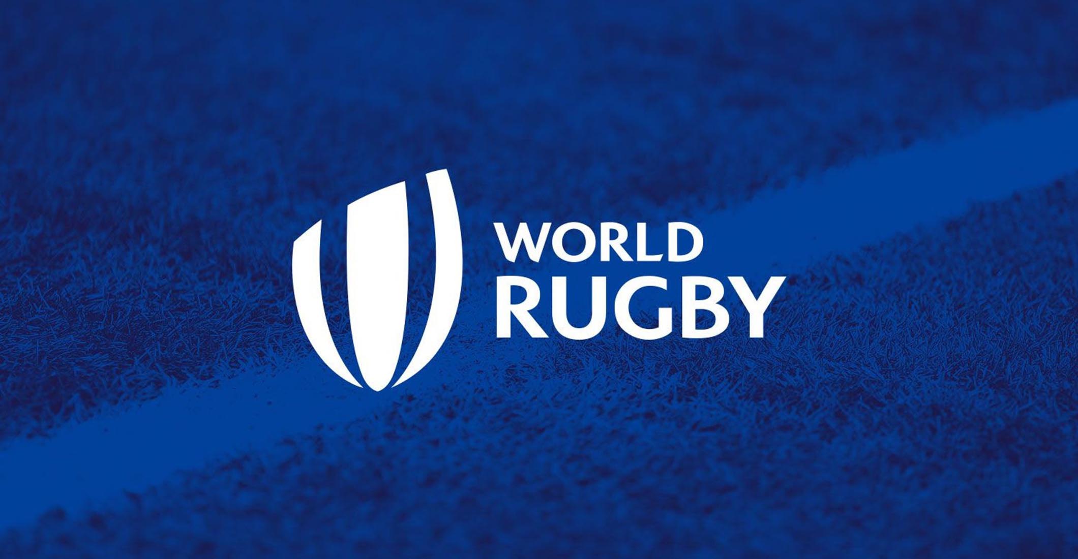 Top14, ProD2: Poteaux touchés, pénalité passée, la nouvelle règle de World Rugby