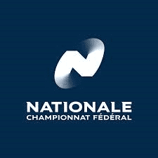 Rugby-Nationale : Valence-Romans/Soyaux-Angoulême : les compositions pour la demi-finale aller.