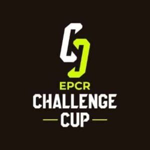 EPCR challenge cup