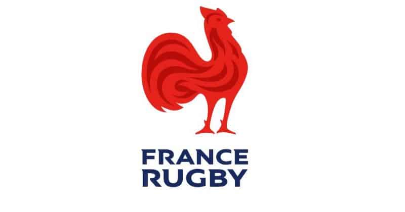 L&#39;élection à la présidence de la FFR le 19 octobre - Vibrez <b>Rugby</b>