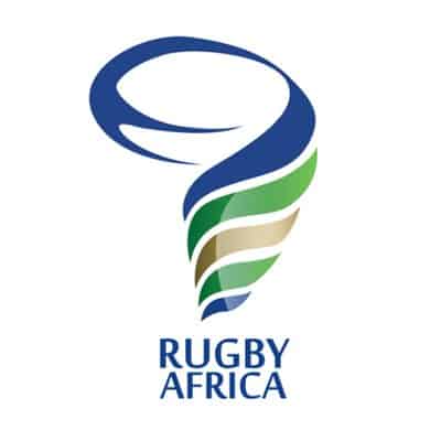 Rugby: la Namibie en pole position pour rallier le Mondial-2023