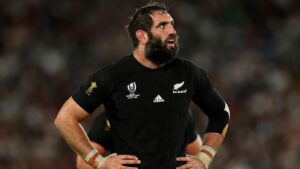 sam Whitelock all blacks