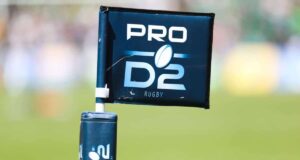 Programme PRO D2