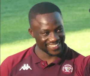 TOP 14 – Objectif, contexte, homme à suivre, effectif : tout ce qu’il faut savoir sur Bordeaux pour la saison 2022-2023.