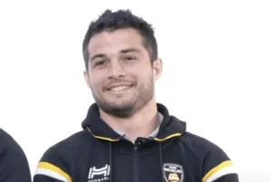 brice dulin La Rochelle