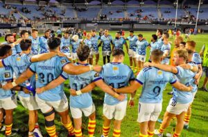 @usap_officiel