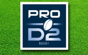 Pro D2