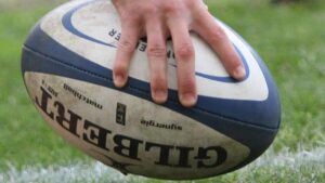 Quelle compétition de rugby offre le plus d'attrait en termes d'essais ?