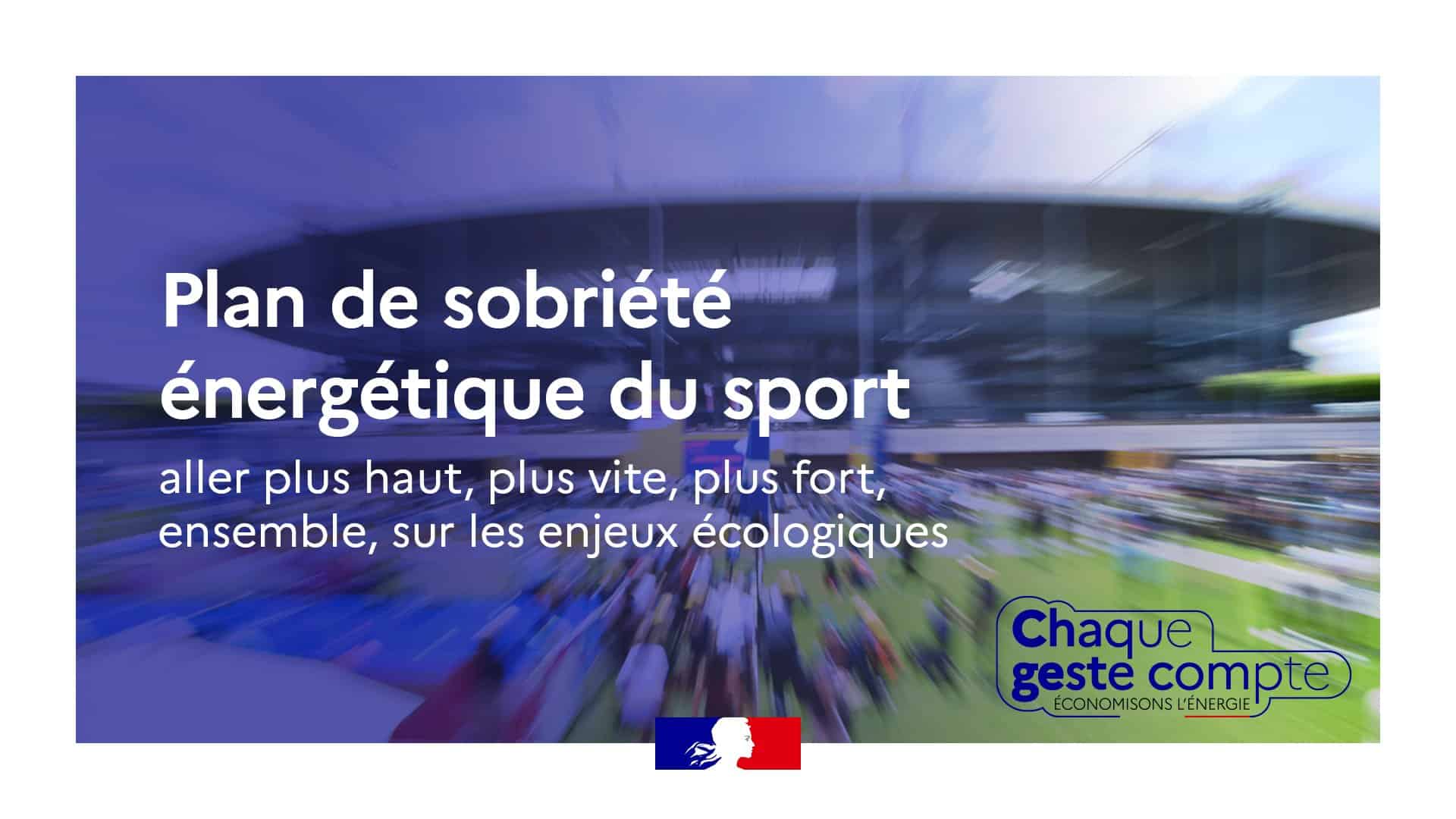 Sport professionnel/transports: lancement d'un "groupe de travail" (Oudéa-Castéra)