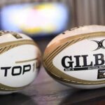 Compositions des équipes Top 14