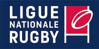 Top 14 : le calendrier de la saison 2023-2024 s'adapte à la Coupe du monde  de rugby - France Bleu