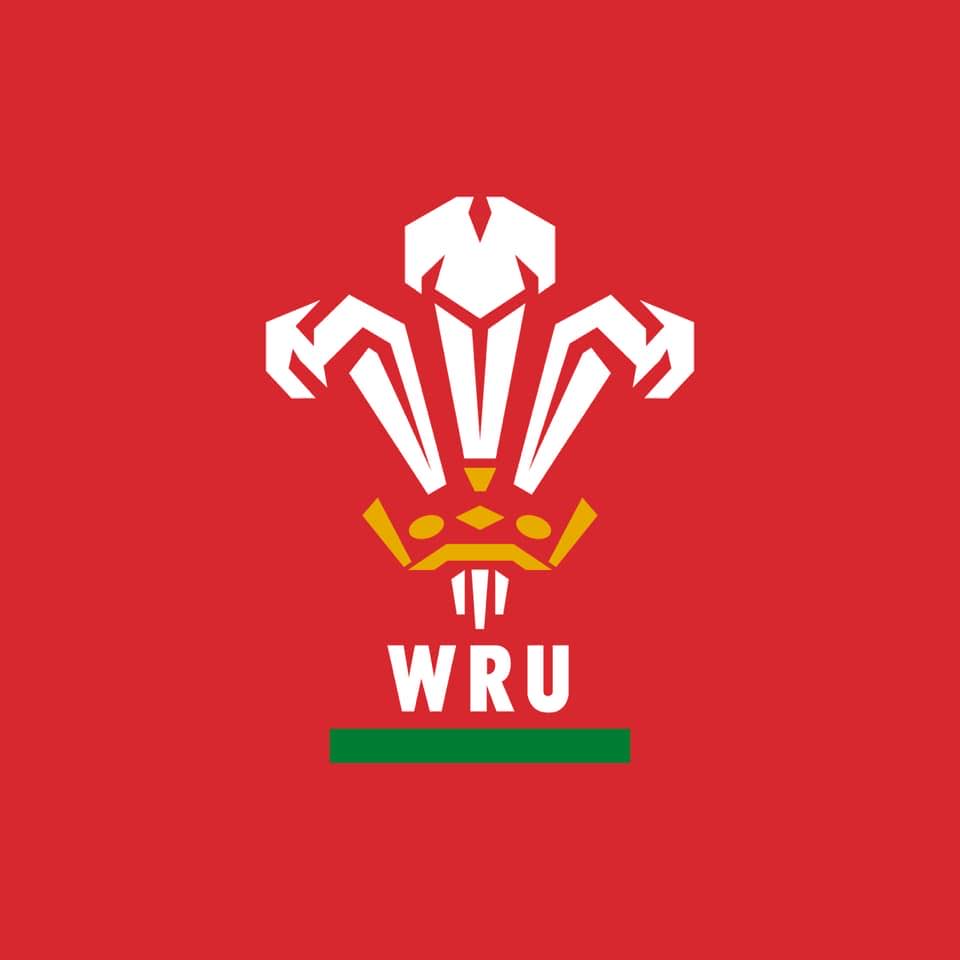 Welsh rugby - Pays de Galles