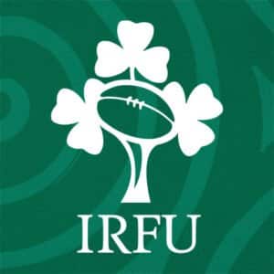 Irish rugby