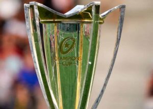 Champions Cup