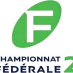 Résultats Fédérale 2