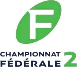 Résultats Fédérale 2