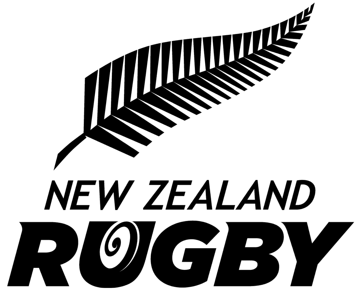 New Zélande rugby