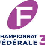 Résultats Federale 3