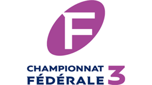 Résultats Federale 3