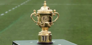 Classement Coupe du monde de Rugby