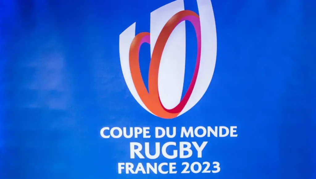 France 2023