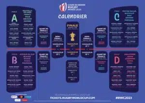 Calendrier coupe du monde de rugby.png