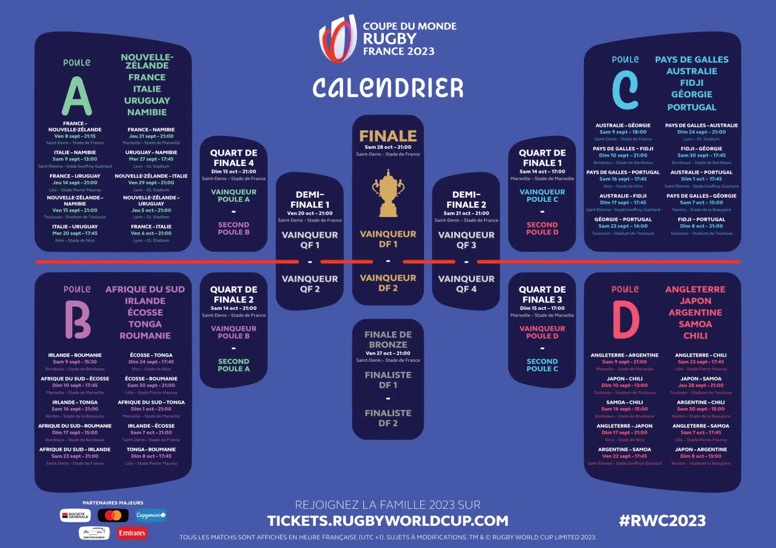 Calendrier coupe du monde de rugby.png