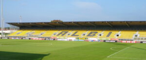 Nationale, Albi aligne une équipe « solide » pour la réception de Massy (J2).