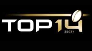 Programme Top 14