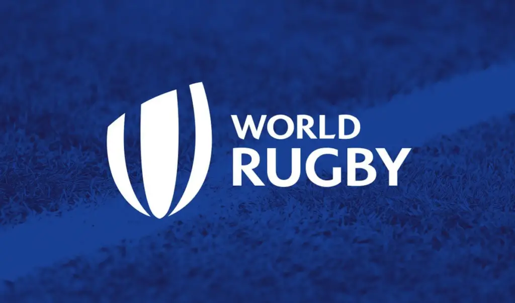 world rugby