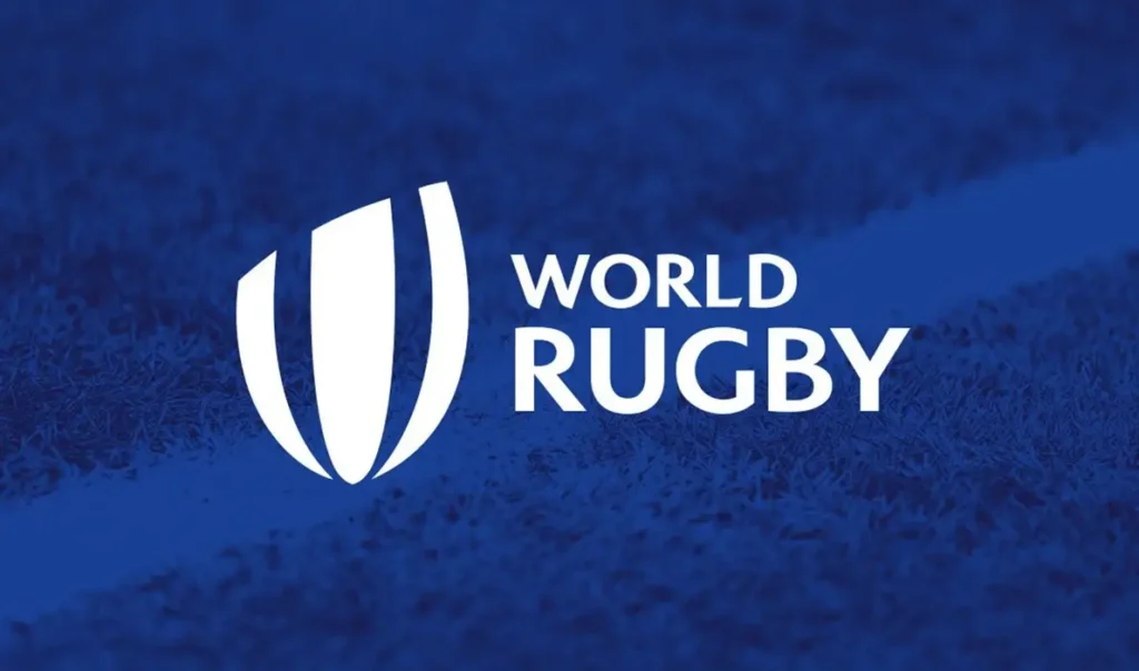 world rugby