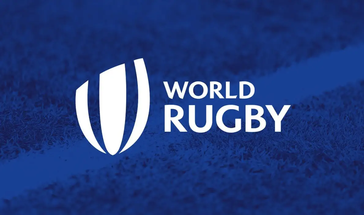 world rugby