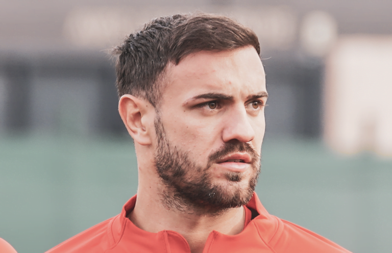 Blessure Melvyn Jaminet