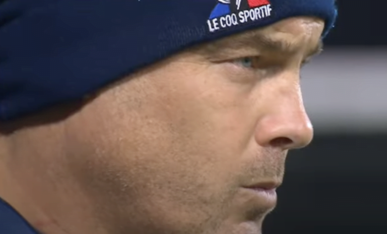 Jean-Noël Spitzer suspendu