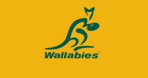 Le rugby australien va tester les plaquages bas