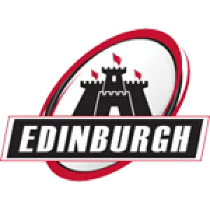 Logo Edimbourg