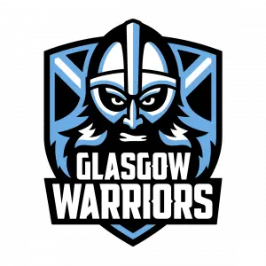 Logo Glasgow