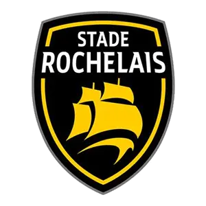 Logo La Rochelle